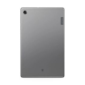 Lenovo Tab ZA5T0312TR Wi-Fi 128GB 10.3 inc Gri Tablet PC