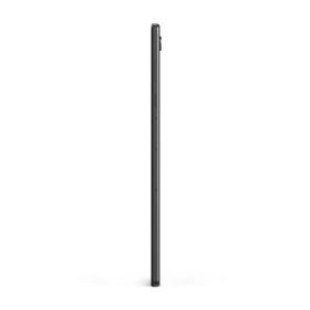 Lenovo Tab ZA5T0312TR Wi-Fi 128GB 10.3 inc Gri Tablet PC