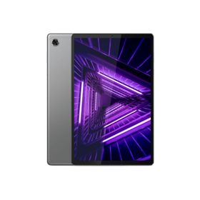 Lenovo Tab ZA5T0312TR Wi-Fi 128GB 10.3 inc Gri Tablet PC