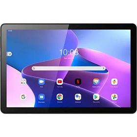 Lenovo Tab ZAAG0026TR M10 Wi-Fi 32GB 10.1 inç Tablet PC