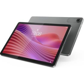Lenovo Tab ZAEH0060TR 4GB+64GB 10.1 inç Gri Tablet PC