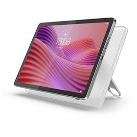 Lenovo Tab ZAEJ0001TR LTE 64 GB Tablet
