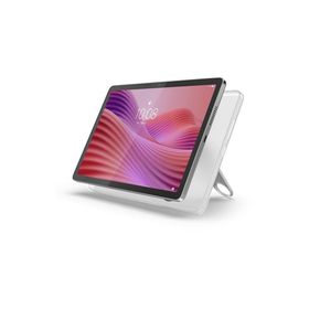 Lenovo Tab ZAEJ0001TR LTE 64 GB Tablet