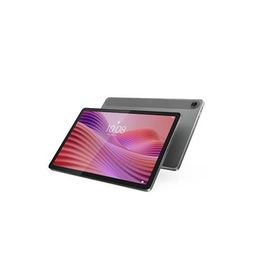 Lenovo Tab ZAEJ0018TR 128 GB 10.1 inç Tablet