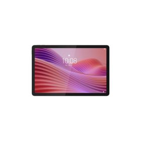 Lenovo Tab ZAEJ0018TR 128 GB 10.1 inç Tablet
