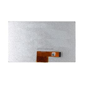 Lenovo Tab3 TB3-710P TB3-710I 7 İnch İç Ekran Lcd Panel