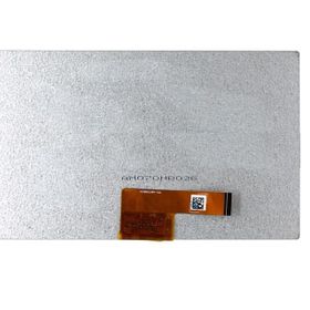 Lenovo Tab3 TB3-710P TB3-710I 7 İnch İç Ekran Lcd Panel
