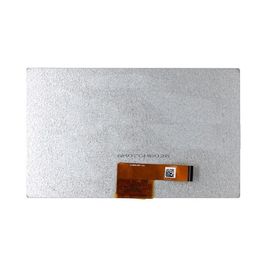 Lenovo Tab3 TB3-710P TB3-710I 7 İnch İç Ekran Lcd Panel