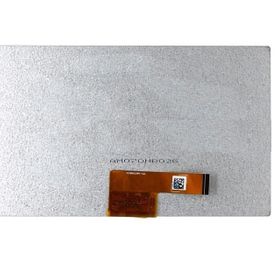 Lenovo Tab3 TB3-710P TB3-710I 7 İnch İç Ekran Lcd Panel