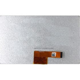 Lenovo Tab3 TB3-710P TB3-710I 7 İnch İç Ekran Lcd Panel