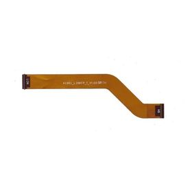 Lenovo TAB3 TB3-730M 730F 730X Lcd Data Flex Kablo
