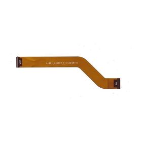 Lenovo TAB3 TB3-730M 730F 730X Lcd Data Flex Kablo
