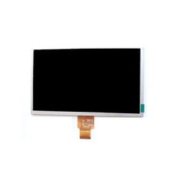 Lenovo Tab3 TB3-850 TB3-850F TB3-850M İç Ekran Lcd Panel
