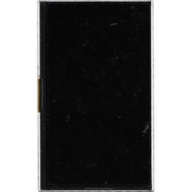 Lenovo TB3-710F Uyumlu Notebook Lcd Ekran