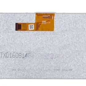 Lenovo TB3-710F Uyumlu Notebook Lcd Ekran