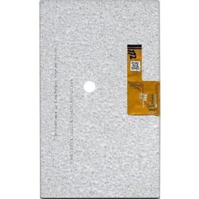 Lenovo TB3-710F Uyumlu Notebook Lcd Ekran