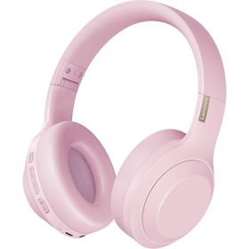 Lenovo TH10 Bluetooth Kulaklık
