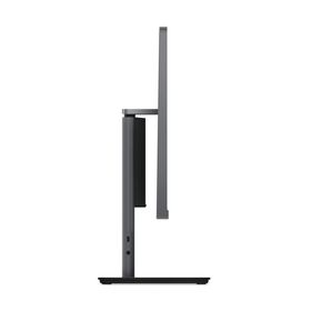 Lenovo Think Centre Neo 50A 12SC001LTR i5-13420H 16 GB 512 SSD 23.8 inç Full HD Touch Freedos All In One Bilgisayar