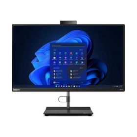 Lenovo Think Centre Neo 50A 12SC001LTR i5-13420H 16 GB 512 SSD 23.8 inç Full HD Touch Freedos All In One Bilgisayar