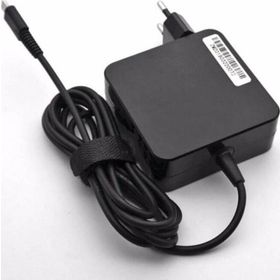 Lenovo Thinkbook 13S G2 Are 20WC Type C Uyumlu Laptop Adaptör