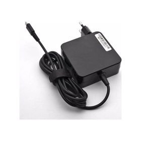 Lenovo Thinkbook 13S G2 Itl 20V9 Type C Uyumlu Laptop Adaptör