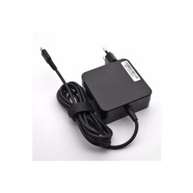 Lenovo Thinkbook 13S G2 Itl 20V9 Type C Uyumlu Laptop Adaptör