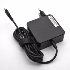 Lenovo Thinkbook 13S G2 Itl 20V9 Type C Uyumlu Laptop Adaptör