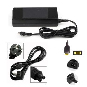 Lenovo Thinkbook 13S IML 20RR Uyumlu Notebook Adaptör