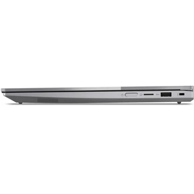 Lenovo ThinkBook 14 2-in-1 G4 IML 21MX002VTRF19 Ultra 7 155U 48GB RAM 2TB SSD FreeDOS 14 inç Dokunmatik Laptop - Notebook