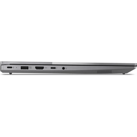 Lenovo ThinkBook 14 2-in-1 G4 IML 21MX002VTRF19 Ultra 7 155U 48GB RAM 2TB SSD FreeDOS 14 inç Dokunmatik Laptop - Notebook