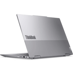 Lenovo ThinkBook 14 2-in-1 G4 IML 21MX002VTRF21 Ultra 7 155U 64GB RAM 512GB SSD FreeDOS 14 inç Dokunmatik Laptop - Notebook