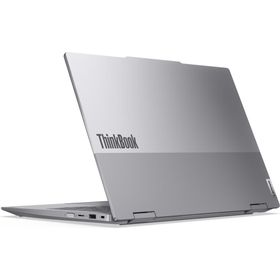 Lenovo ThinkBook 14 2-in-1 G4 IML 21MX002VTRH18 Ultra 7 155U 48GB RAM 1TB SSD Windows 11 Home 14 inç Dokunmatik Laptop - Notebook