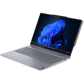Lenovo ThinkBook 14 2-in-1 G5 IAU 21SQ003BTX Ultra 7 255U 32GB RAM 1TB SSD FreeDOS 14 inç Laptop - Notebook