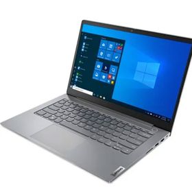 Lenovo Thinkbook 14 G2 ITL 20VD00D6TX i5-1135G7 8GB Ram 256GB SSD 14 FreeDos Dizüstü Bilgisayar