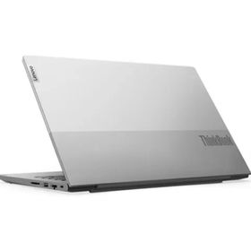 Lenovo Thinkbook 14 G2 ITL 20VD00D6TX i5-1135G7 8GB Ram 256GB SSD 14 FreeDos Dizüstü Bilgisayar