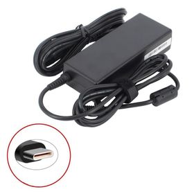 Lenovo Thinkbook 14 G3 Acl 21A2 Type C Uyumlu Laptop Adaptör