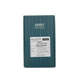 Lenovo Thinkbook 14 G3 Acl 21A2 Type C Uyumlu Laptop Adaptör