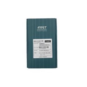 Lenovo Thinkbook 14 G3 Acl 21A2 Type C Uyumlu Laptop Adaptör