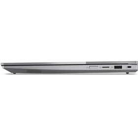 Lenovo ThinkBook 14 G4 IML 21MX002VTRA21 Ultra 7 155U 64GB RAM 2TB SSD Windows 10 Pro 14 inç Laptop - Notebook