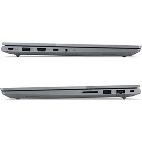 Lenovo ThinkBook 14 G6 IRL 21KG004NTRH04 i7-13700H 16GB RAM 4TB SSD Windows 11 Home 14 inç Laptop - Notebook