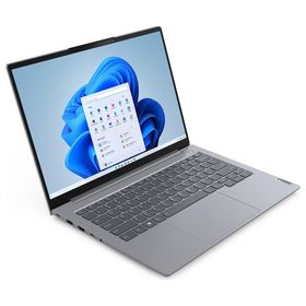 Lenovo ThinkBook 14 G6 IRL 21KG004NTRH04 i7-13700H 32GB RAM 512GB SSD Windows 11 Home 14 inç Laptop - Notebook