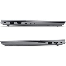 Lenovo ThinkBook 14 G6 IRL 21KG00Y5TR i5-1335U 32GB RAM 512GB SSD FreeDOS 14 inç Laptop - Notebook