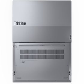 Lenovo ThinkBook 14 G7 ARP 21MV001ATR Ryzen 5 7535HS 16GB RAM 512GB SSD FreeDOS 14 inç Laptop - Notebook
