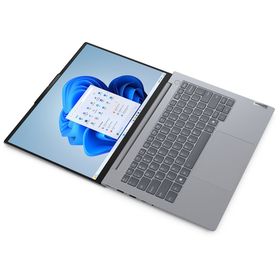 Lenovo ThinkBook 14 G7 ARP 21MV0096TR Ryzen 5 7535HS 16GB RAM 512GB SSD FreeDOS 14 inç Laptop - Notebook