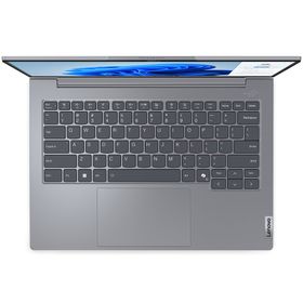 Lenovo ThinkBook 14 G7 ARP 21MV0096TR Ryzen 5 7535HS 16GB RAM 512GB SSD FreeDOS 14 inç Laptop - Notebook