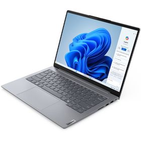 Lenovo ThinkBook 14 G7 ARP 21MV0096TR Ryzen 5 7535HS 16GB RAM 512GB SSD FreeDOS 14 inç Laptop - Notebook