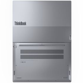 Lenovo ThinkBook 14 G7 IML 21MR0050TR Ultra 7 155H 16GB RAM 512GB SSD FreeDOS 14 inç Laptop - Notebook