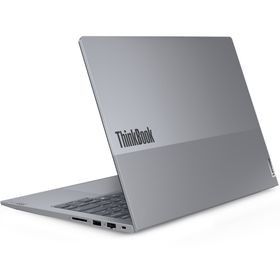 Lenovo ThinkBook 14 G7 IML 21MR0050TRV2 Ultra 7 155H 32GB RAM 1TB SSD FreeDOS 14 inç Laptop - Notebook