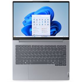 Lenovo ThinkBook 14 G7 IML 21MR0095TR Ultra 5 125U 16GB RAM 512GB SSD FreeDOS 14 inç Laptop - Notebook