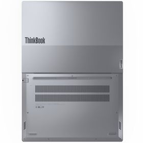 Lenovo ThinkBook 14 G7 IML 21MR0095TR Ultra 5 125U 16GB RAM 512GB SSD FreeDOS 14 inç Laptop - Notebook